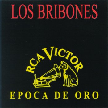 Los Bribones La Carcajada
