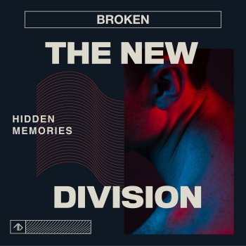 The New Division Broken (Matte Blvck Remix)