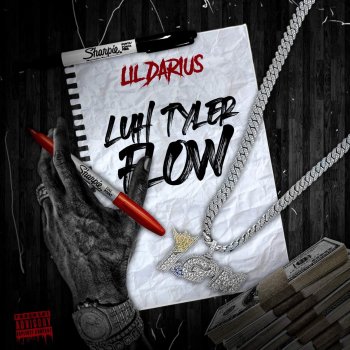 Lil Darius Luh Tyler Flow