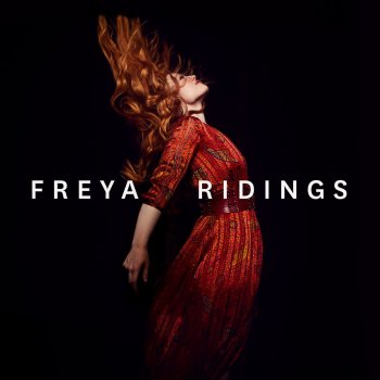 Freya Ridings Unconditional