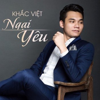Khắc Việt Suy Nghĩ Trong Anh