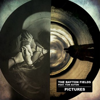 The Bayton Fields feat. Tom Auton Pictures
