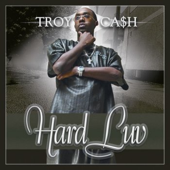 Troy Cash Come Girl