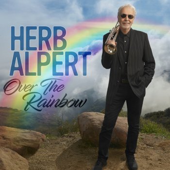Herb Alpert With You I'm Born Again