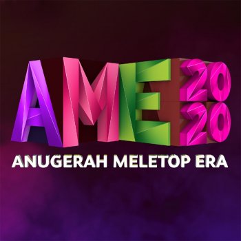 Syamel AME 2020