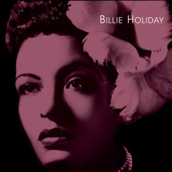 Billie Holiday He's Funny That Way - Take 1