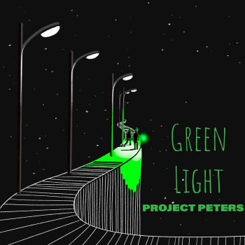 Project Peters Green Light