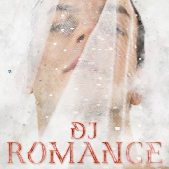 Sakima DJ Romance