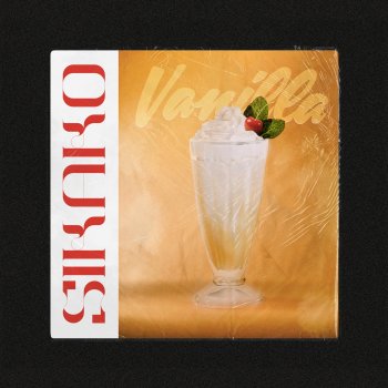 Sikako feat. Release.Loves Vanilla (feat. Release.Loves)