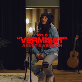 Aylo Vermisst - Akustik Version
