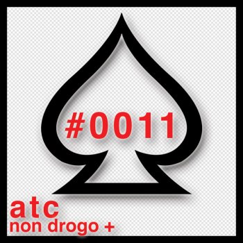 ATC Nikita - Original