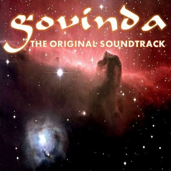 Govinda Long Distance Rounaround (Theme Two)