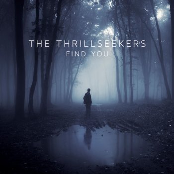 The Thrillseekers Find You (Radio Edit)