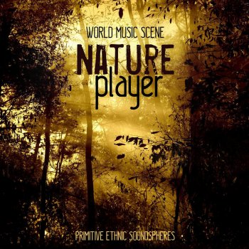 World Music Scene Nature Player