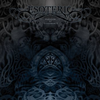 Esoteric A Torrent of Ills