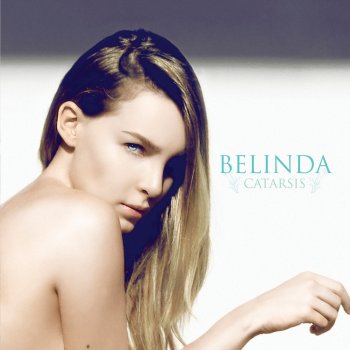 Belinda feat. Pitbull I Love You... Te Quiero