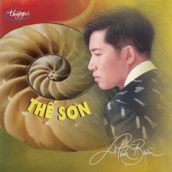The Son Le Tinh Buon