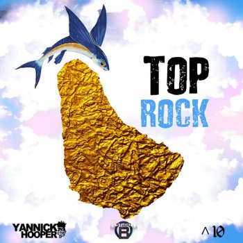 Yannick Hooper Top Rock