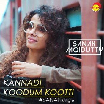 Sanah Moidutty Kannadi Koodum Kootti (Recreated Version)