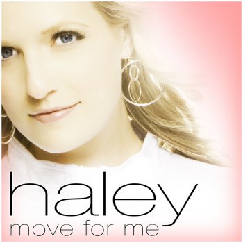 Haley feat. Kaskade Move For Me - Kaskade Intro Mix
