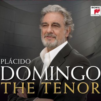 Plácido Domingo feat. Edward Downes & Royal Philharmonic Orchestra Werther: Pourquoi me réveiller?