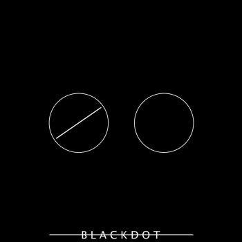 Gianluca Corsi feat. Kon Up Black Dot - Kon Up Remix