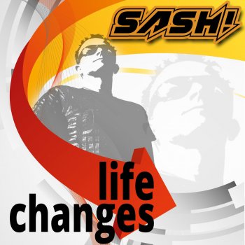 Sash! Interlude (Can't Change You)