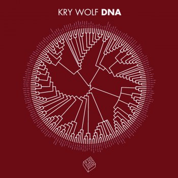 Kry Wolf DNA continuous mix