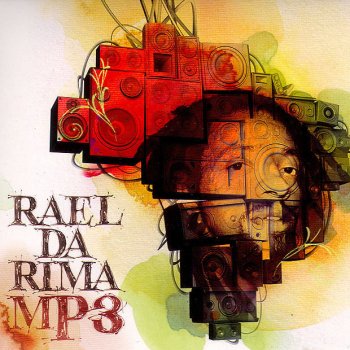 Rael MP3