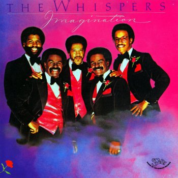 The Whispers Fantasy