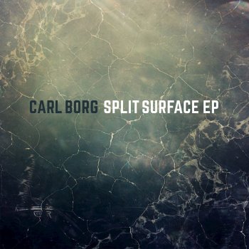 Carl Borg Split Surface
