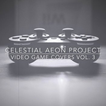 Celestial Aeon Project Chippin' In (From "Cyberpunk 2077") [Music Box Version]