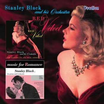 Stanley Black Theme from 'Moulin Rouge'