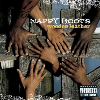 Nappy Roots feat. Anthony Hamilton Sick and Tired