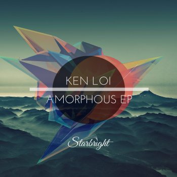 Ken Loi, Infinitee US & Zashanell Too Late (Radio Edit)