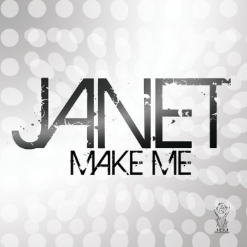 Janet Jackson Make Me
