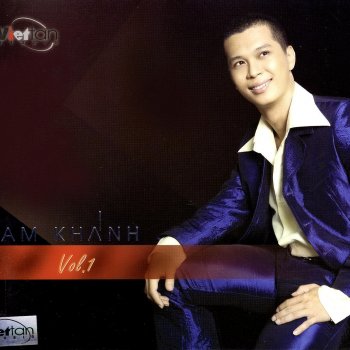 Nam Khanh Tinh Yeu Toi Hat