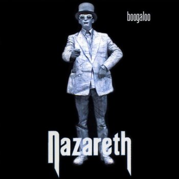 Nazareth Loverman