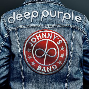 Deep Purple The Mule (Live in Gaevle) (Live)
