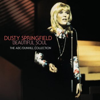 Dusty Springfield Exclusively For Me