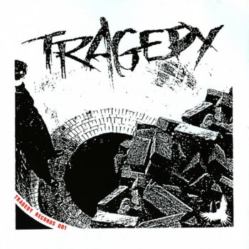 Tragedy With Empty Hands Extended