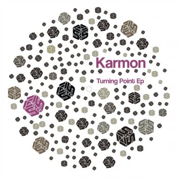 Karmon Turning Point - Original Mix