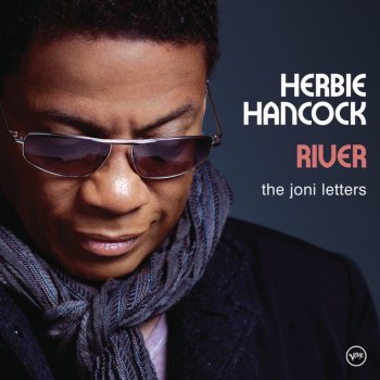 Herbie Hancock All I Want