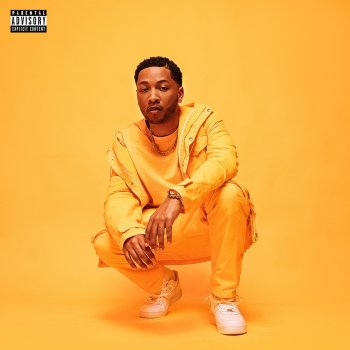 Jacob Latimore feat. Calboy Details (feat. Calboy) - Extended Version