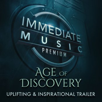 Immediate Age of Discovery
