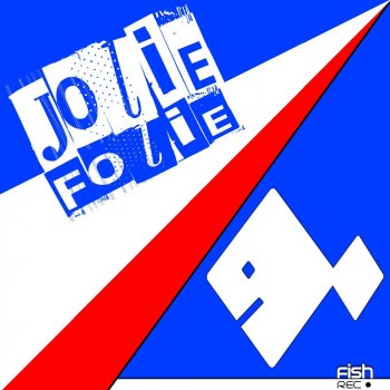 Nicola Sammartano feat. Dj Baldino Jolie Folie - Original Mix