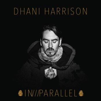 Dhani Harrison feat. Camila Grey All About Waiting