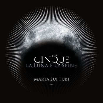Marta Sui Tubi Tre