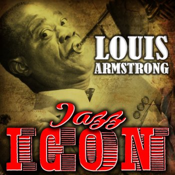Louis Armstrong Tigar Rag