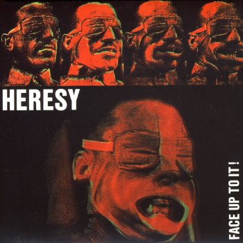 Heresy The Street Enters the House